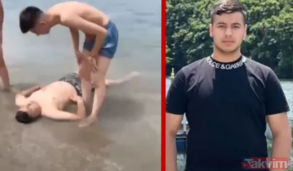 Yürekleri Parçalayan Olay 9 Mayıs 2024 Tarihinde Bodrum'un Yalıkavak Mahallesi'nde Meydana Geldi. İstanbul'da Bir Lisede Okuyan 17 Yaşındaki Baran Demir, Okul...