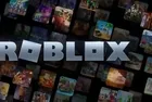 LGBT ve pedofili yuvası roblox'tan geri vites! Yasalara uyma sözü verdi