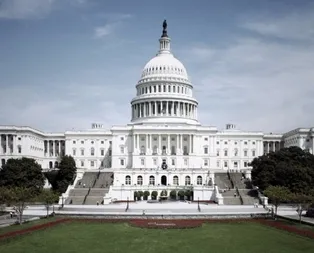 Beyaz Saray’dan Esed’e koruma kalkanı