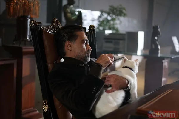 A.B.İ.’den son 7 yılın en iyi açılışı: Kenan İmirzalıoğlu’nun muhteşem dönüşü! - 12