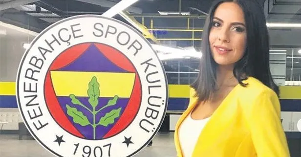 Dilay'ımızı kaybettik