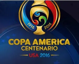 Final heyecanı A Spor’da