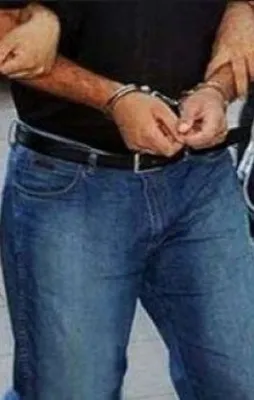 Altı DEAŞ’lı yakalandı