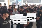 Gülistan Doku dosyasında 4 tuhaf tutanak