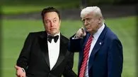 Musk’tan Donald Trump’a sözünü tut çıkışı