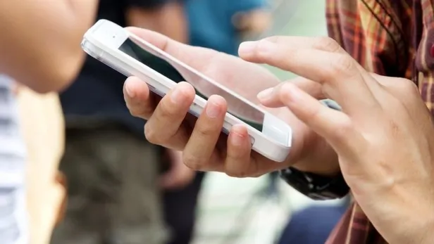 Cep telefonlarına taksit için son tarih ne zaman? Taksit düzenlemesi uzatılacak mı?-3