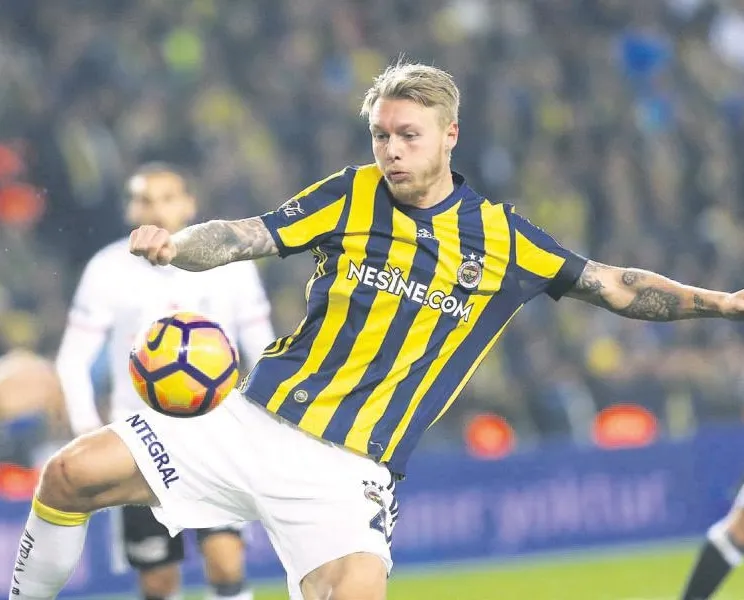 Ocak olmaz, mayısta masaya oturalım