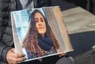 Gülistan Doku dosyasında 6 yıl sonra yeni perde! “silinen kamera” şüphesi, 1+1 ev ve HTS kayıtları mercek altında