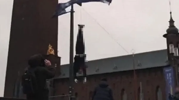 1674584544136.jpg İYİ Partili Aytun Çıray 'İP'in ucunu kaçırdı! Yeni Zelanda'daki cami katliamını ve İsveç'te Kur'an-ı Kerim yakılmasını AK Parti'ye bağladı-2