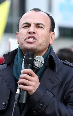 TBMM'den HDP'li iki vekil için karar