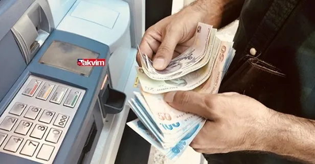 evde bakim maasi 65 yas ayligi hesaplara yatti mi 11 mayis evde bakim maasi yatan iller hangileri bayram oncesi takvim