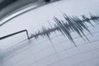 Marmara Denizi’nde iki günde iki deprem: İstanbul’dan da hissedildi! En yenisi 2,9 büyüklüğünde