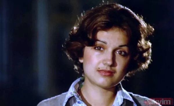 Kemal Sunal efsanesi Meraklı Köfteci'nin Fatma’sı Gölgen Bengü o ünlü şarkıcının ablası çıktı! Meğer yıllarca onu dinlemişiz... - 5