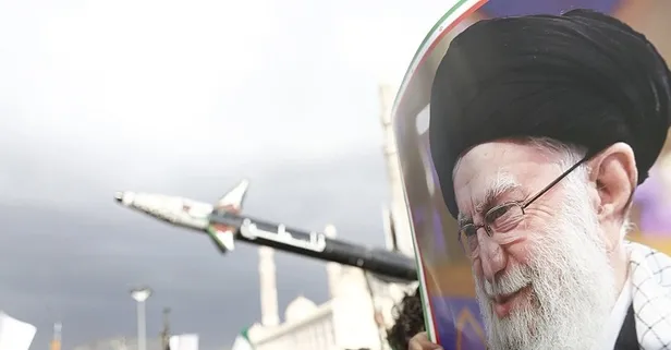 Hamaney'in ölümü sonrası İran'da yönetim kaosu: CIA ile gizli görüşme