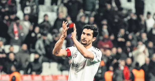 Kariyer sezonunu yaşadı