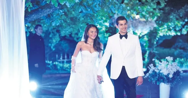 Büyük hesaplaşma! Can Borcu çarpıcı bölümüyle bu akşam atv'de