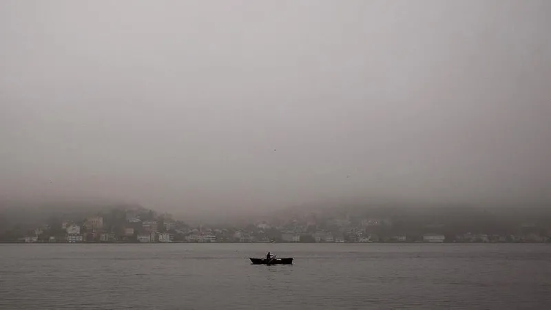 hava-durumu-icin-alarm-verildi-4-5-derece-birden-dusecek-istanbul-ankara-izmir-hafta-sonu-boyunca-1724260862895.jpg HAVA DURUMU için alarm verildi! 4-5 derece birden düşecek! İstanbul, Ankara, İzmir hafta sonu boyunca...-6