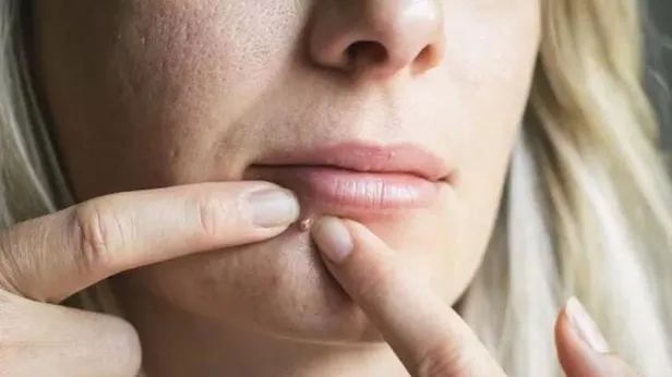 dr-nafiz-karagozoglu-degerlendirdi-hormon-karmasasi-1651002162101.jpeg Dr. Nafiz Karagözoğlu değerlendirdi: Hormon karmaşası-3