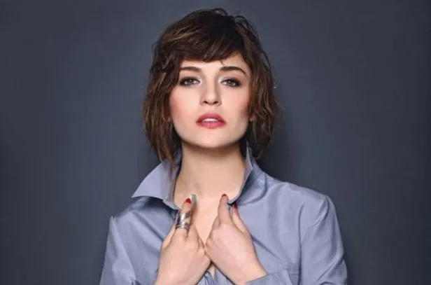 İbo Show bugün var mı yok mu? 4 Mayıs Çarşamba İbo Show yeni bölüm bu akşam yayınlanacak mı? İbo Show konukları kimler?-5