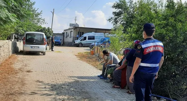 Rusya'dan gelen 2 kişi 250 bin lira değerindeki çantayı çaldı: Polisler hemen enseledi (Yaşam haberleri)-2