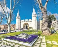 Osmanlı tarihinin en önemli padişahı Yavuz Sultan Selim’in hayatı dizi oluyor! Başrol kim?