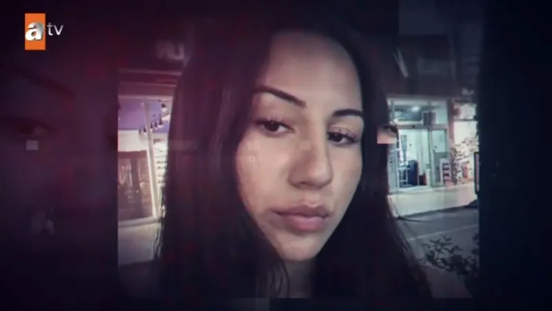 muge-anli-canli-yayin-7-ekim-2025-atv-izle-1759820861773.jpg Kaynak: atv