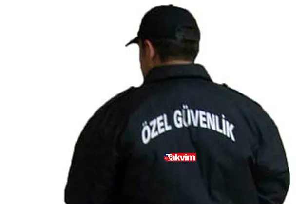ÖGG sınav sonuçları ne zaman açıklanacak? ÖGG 93. Temel Eğitim ve 69. Yenileme Eğitimi Sınavı soru ve cevapları yayınlandı mı?