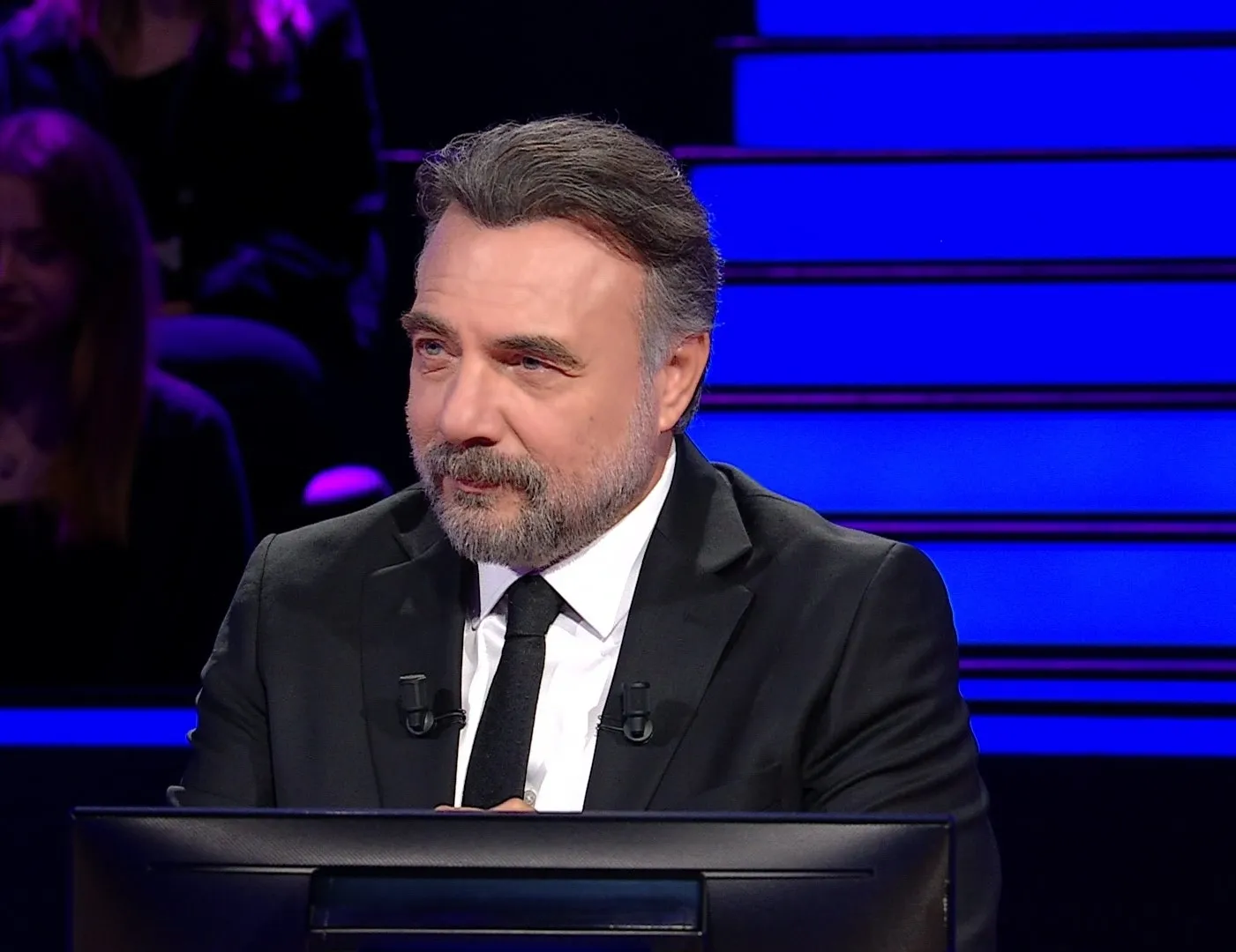 Merserize kelimesinin kökeni hangisinden gelmektedir?