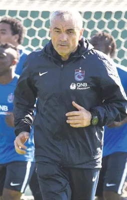 Bu fırsatı kaçırmayın