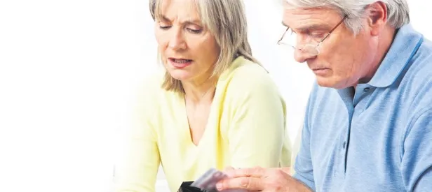 Promosyon imzasını Başbakan atacak