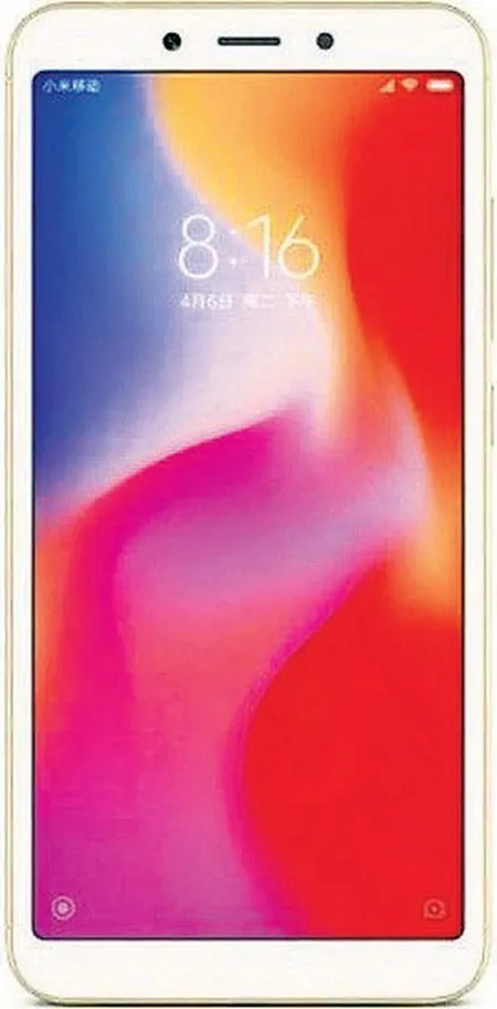 En ucuz en uygun cep telefonu modelleri hangileri? 8 Haziran 2019 1000 lira altı cep telefonu markaları açıklandı-14