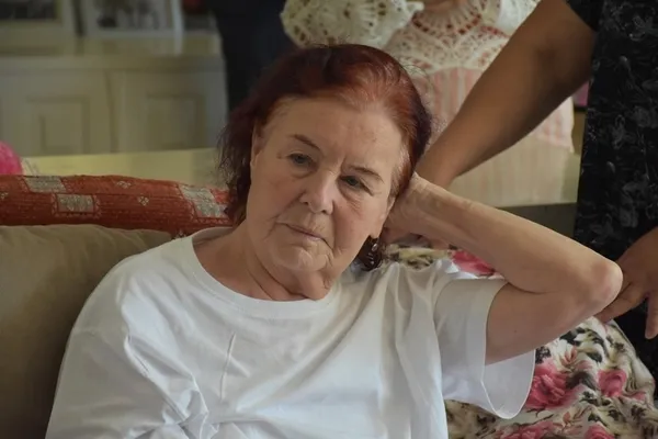 son-dakika-fatma-girik-yasamini-yitirdi-fatma-girik-kimdir-fatma-girik-neden-oldu-1643005399944.jpg SON DAKİKA! Fatma Girik yaşamını yitirdi! Vasiyeti belli oldu-12