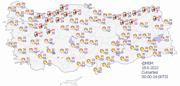 yagis-alarmi-meteorolojiden-32-ile-sari-ve-turuncu-uyari-hava-durumu-raporu-1655189550373.jpeg Yağış alarmı! Meteoroloji'den 32 ile sarı ve turuncu uyarı... HAVA DURUMU RAPORU-8