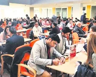 Dünya tavuğumuza geldi