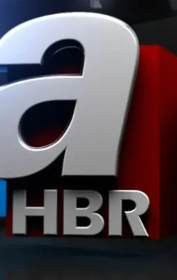 Hakikatin sesi A Haber Temmuz’da da birinci