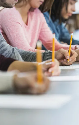 KPSS ÖABT ne zaman 2021? KPSS ÖABT sınav giriş belgesi nasıl, nereden alınır? İşte ÖSYM açıklaması…