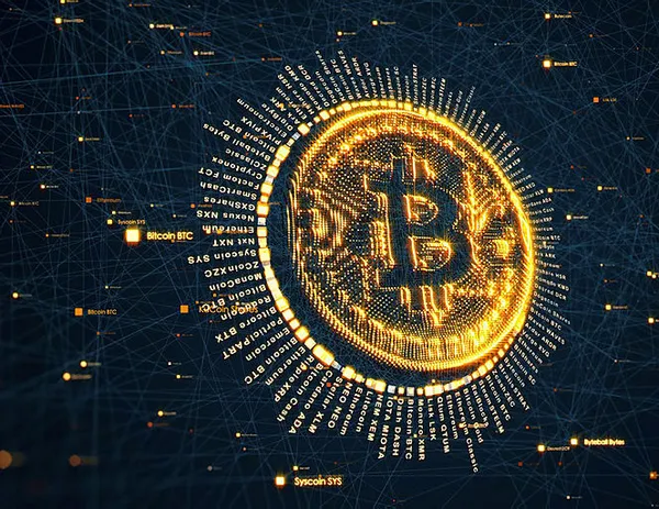 Kripto para piyasasında hareketlilik! En büyük 100 birimin... | 14 Eylül 2020 Bitcoin fiyatları-4