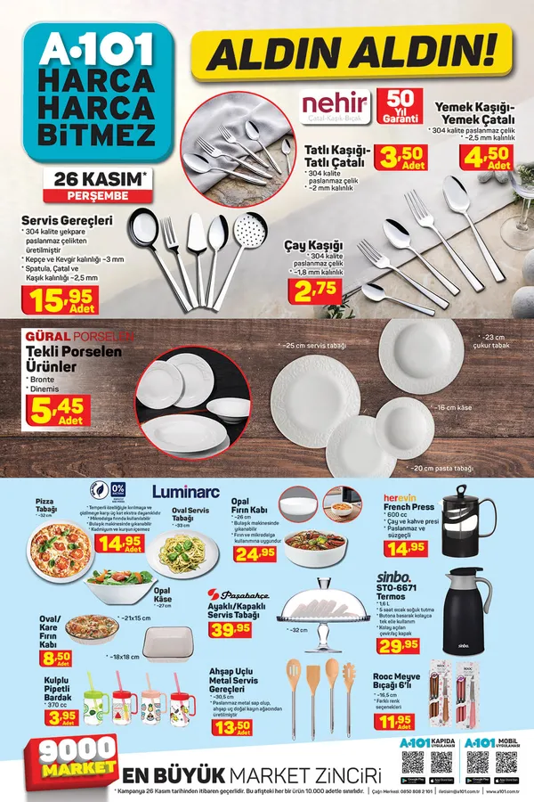 a101-aktuel-urunler-katalogu-listesi-26-kasim-persembe-a101de-bu-hafta-hangi-indirimli-urunler-var-1606163491093.jpg 26 Kasım A101 aktüel katalog! A101 aktüel ürünler kataloğu yine dopdolu! A101’de bu hafta hangi ürünler var?-5
