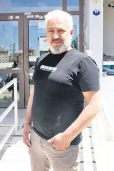 izmir-belediyesinin-tum-mal-varliklarini-satisa-cikaran-chpli-tunc-soyer-gozunu-depremzedelerin-konutlarina-di-1654220788123.jpeg İzmir Büyükşehir Belediyesi'nin tüm mal varlıklarını satışa çıkaran CHP'li Tunç Soyer gözünü depremzedelerin konutlarına dikti!-9