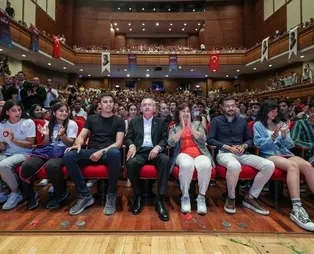CHP'li Kılıçdaroğlu'nun adaylık çelişkisi! Aylar önce yaptığı açıklama ortaya çıktı: Erdoğan aday olabilir