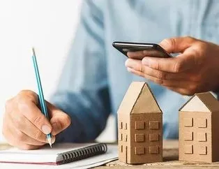 💸2022 Mart ayı kira artış oranı! 📢TEFE TÜFE kira artış zammı ne kadar oldu? 👩‍💻Kira zammı hesaplama nasıl yapılır?