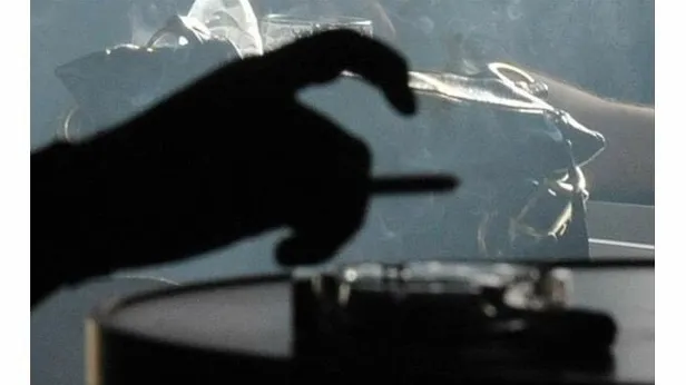 Sigara içenler dikkat! 1 Temmuz'da... Sigaraya zammı son dakika geldi? 26 Haziran güncel sigara fiyatları ne kadar oldu?-3