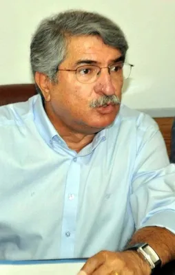 CHP'den Fikri Sağlar kararı