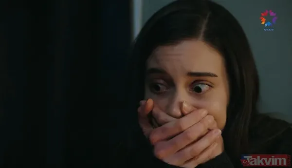 Ortada ne Seyran ne de Ferit kalacak! Bu son Artık izlenmez dedirtir! Yalı Çapkını'na şapkadan final çıktı! - 17