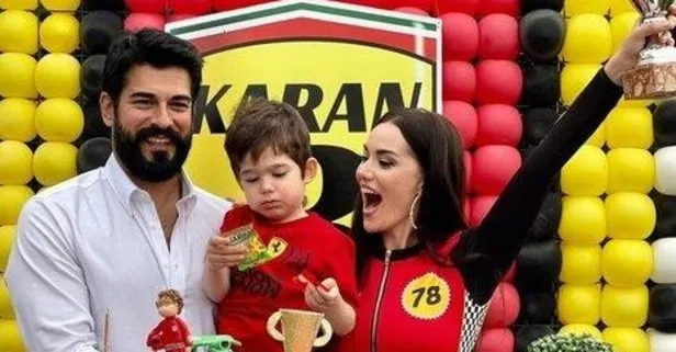 Hızlı ve sevimli