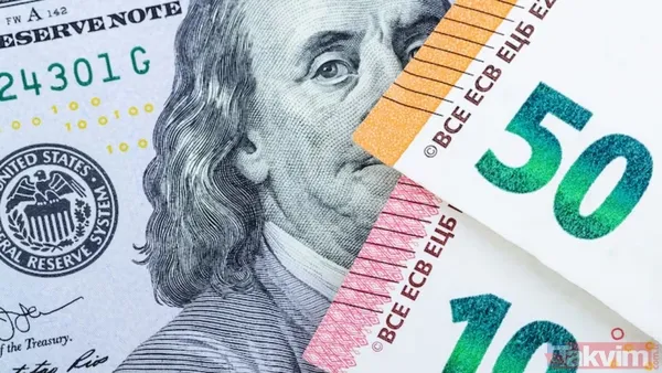 Altında sert dönüş! Orta Doğu gerilimi gramı 7.284 liraya taşıdı - 12