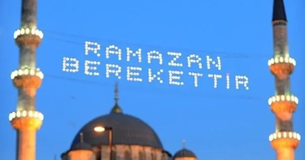 ramazan-orucu-bu-yil-kac-gun-tutulacak-ne-zaman-bitiyor-2022-bu-sene-kac-saat-oruc-tutacagiz-en-uzun-en-kisa-o-1648796930303.jpg Ramazan orucu bu yıl kaç gün tutulacak, ne zaman bitiyor 2022? Bu sene kaç saat oruç tutacağız, en uzun, en kısa oruç hangi illerde?-4