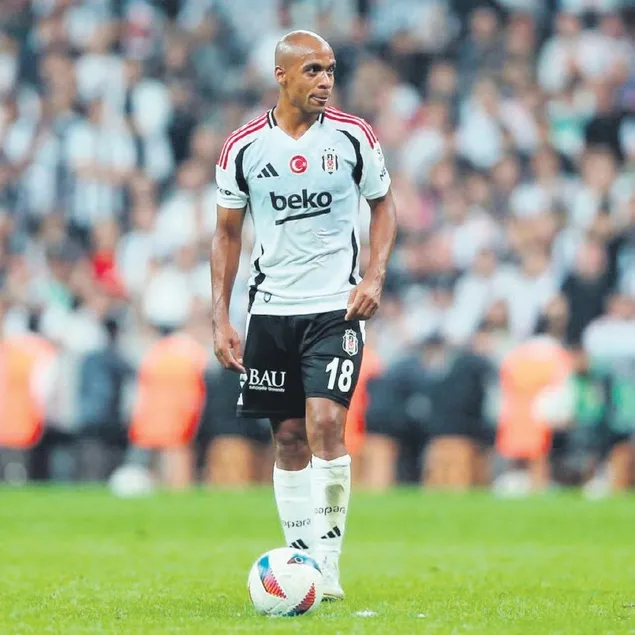 Mario’nun maliyeti cep yakıyor