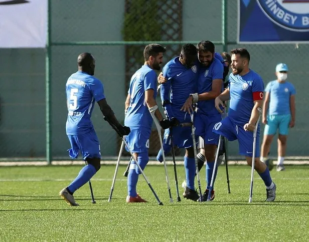 sahinbey-belediyespor-avrupa-ampute-sampiyonlar-liginde-sampiyon-oldu-1621784792051.jpeg Şahinbey Belediyespor, Avrupa Ampute Şampiyonlar Ligi'nde şampiyon oldu!-1