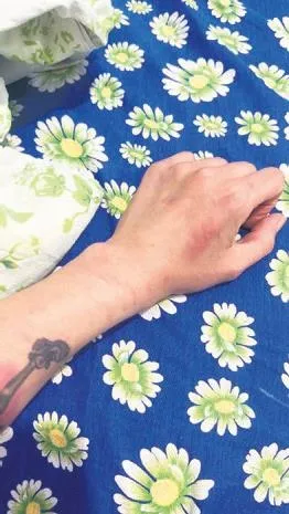 1694207245586.jpeg Taksim Eğitim ve Araştırma Hastanesi'nde ortalık karıştı! Epilepsi geçiren kadına kelepçe şoku...-4